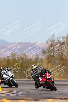 media/Mar-08-2025-TrackXperience (Sat) [[277b597a28]]/3-Level 2/Session 2 (Turn 3)/